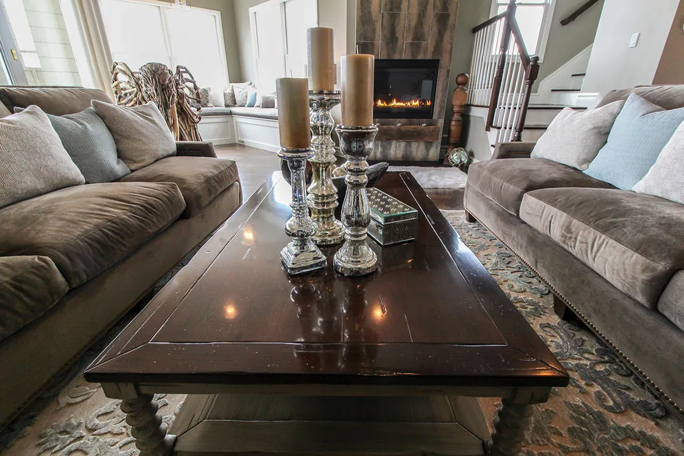 Coastal Gem in Transition by Evenflow Interiors - Photo 24