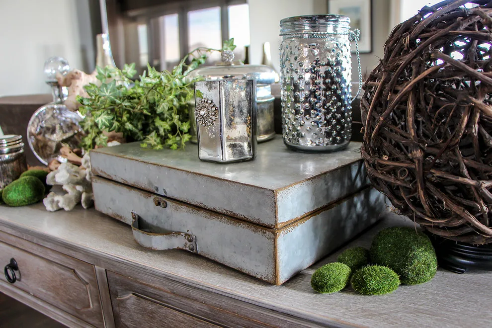 Coastal Gem in Transition by Evenflow Interiors - Photo 27