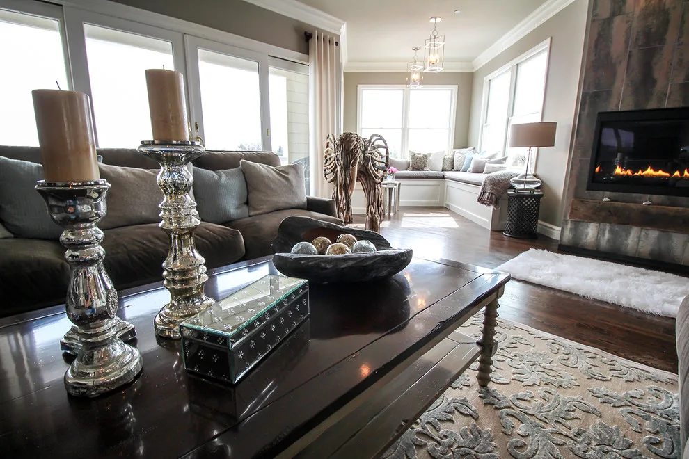 Coastal Gem in Transition by Evenflow Interiors - Photo 9