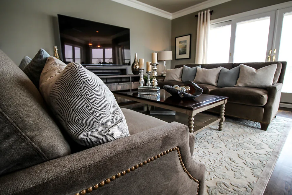 Coastal Gem in Transition by Evenflow Interiors - Photo 34