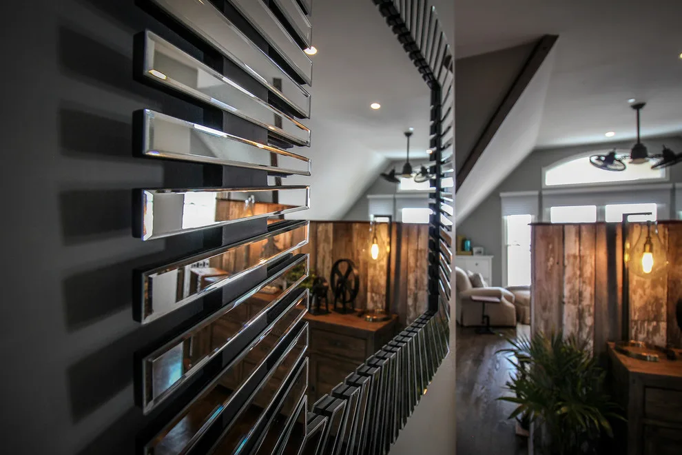 Coastal Gem in Transition by Evenflow Interiors - Photo 19