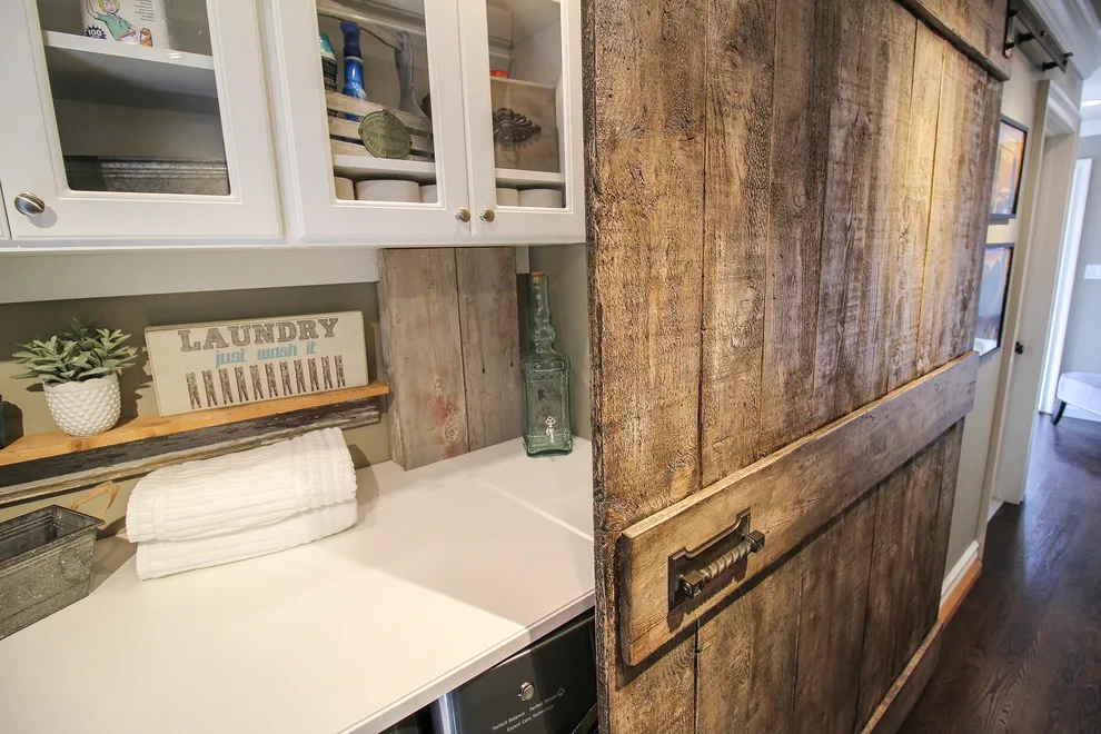 Coastal Gem in Transition by Evenflow Interiors - Photo 14