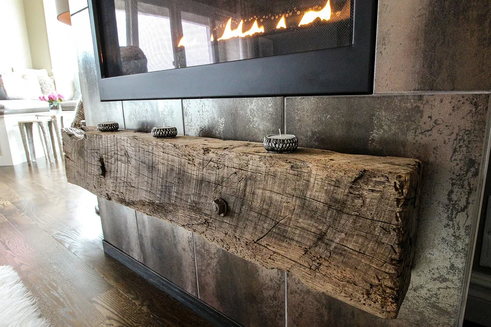Coastal Gem in Transition by Evenflow Interiors - Photo 13
