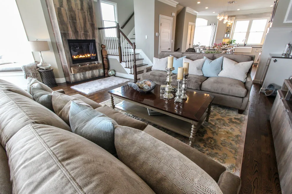 Coastal Gem in Transition by Evenflow Interiors - Photo 2