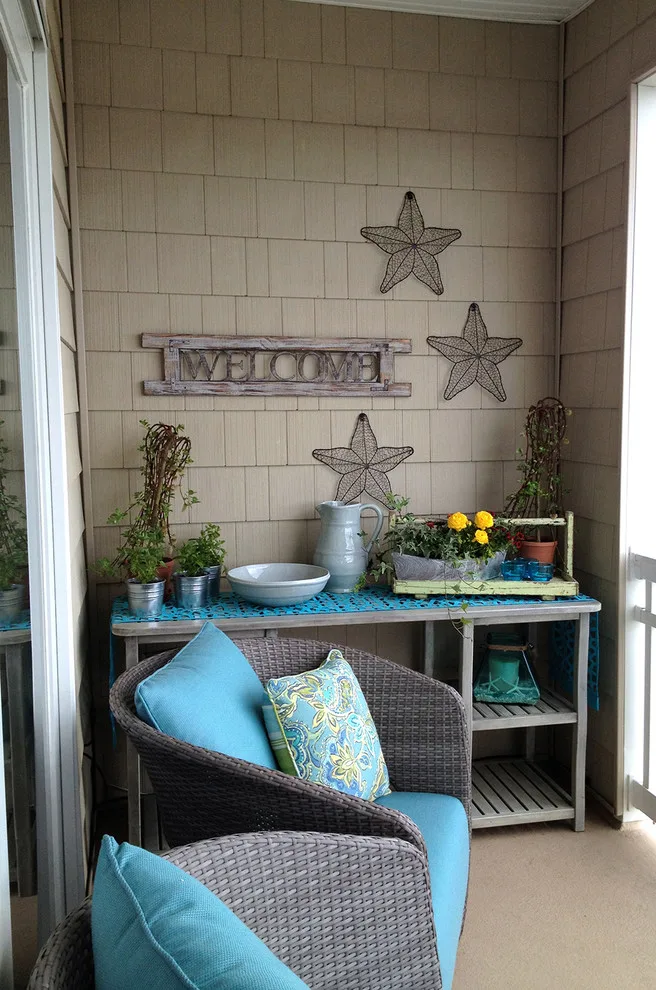 Coastal Gem in Transition by Evenflow Interiors - Photo 31