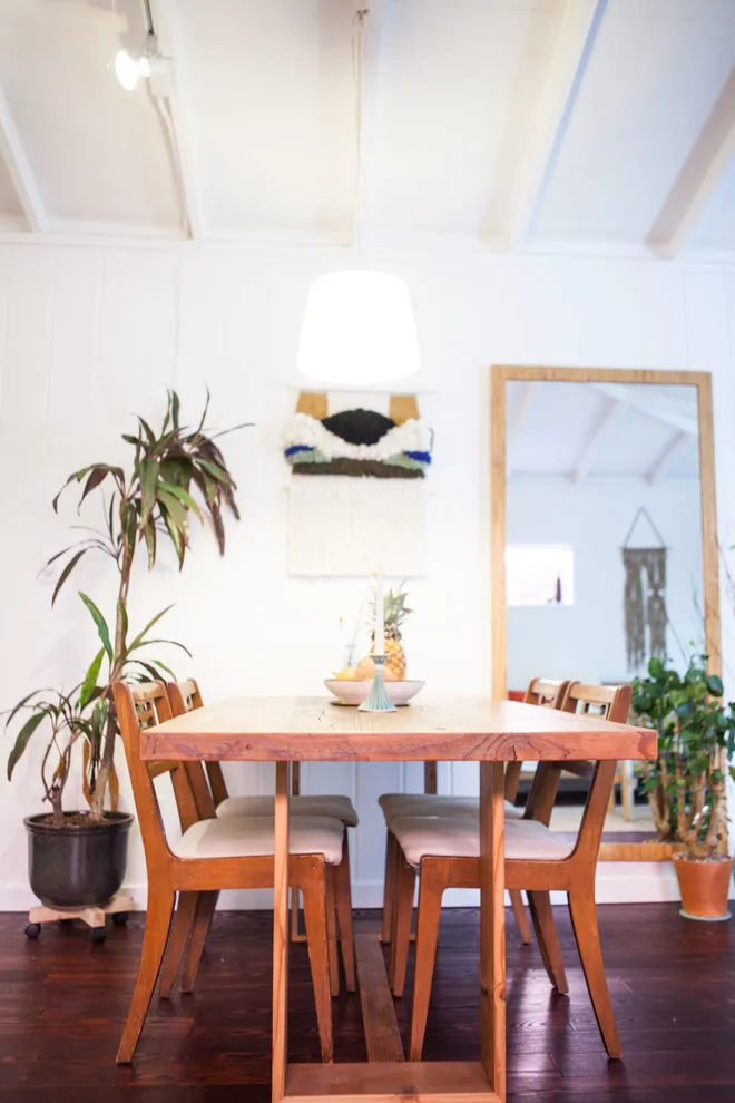 Briar by The Here Company - Photo 9