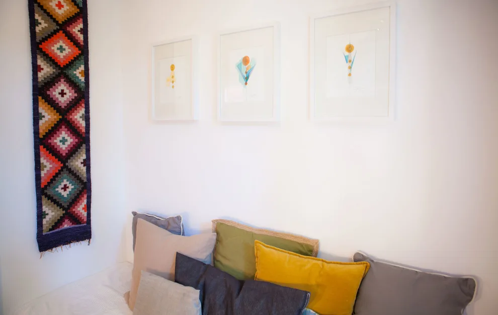 Briar by The Here Company - Photo 10