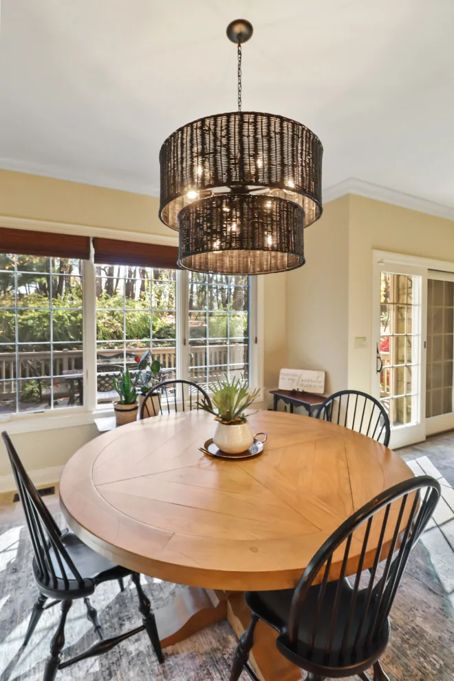 Hillside Brigade - Home Design by Salted Hue, LLC - Photo 12