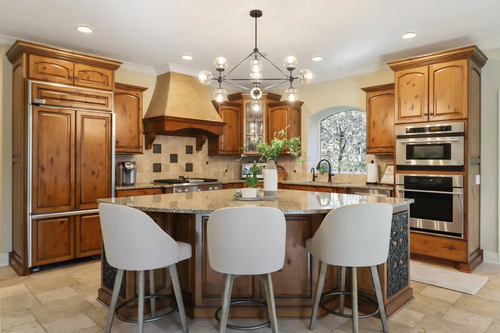 Hillside Brigade - Home Design by Salted Hue, LLC - Photo 14