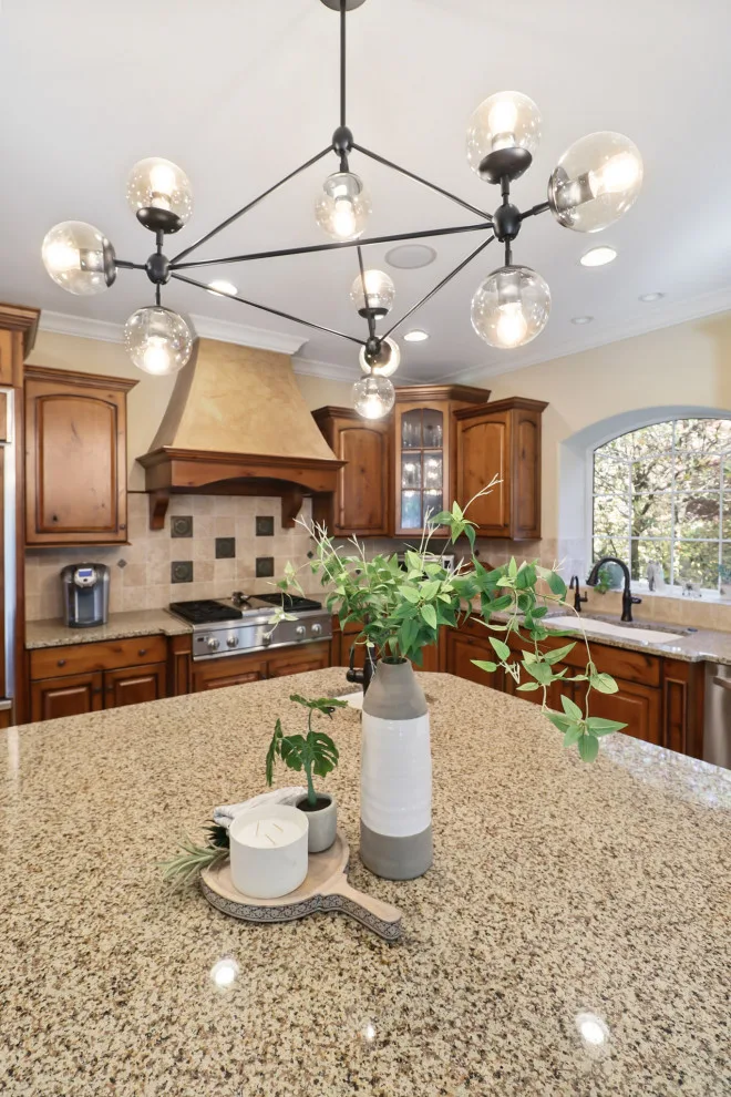 Hillside Brigade - Home Design by Salted Hue, LLC - Photo 2