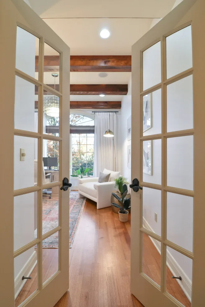 Hillside Brigade - Home Design by Salted Hue, LLC - Photo 3