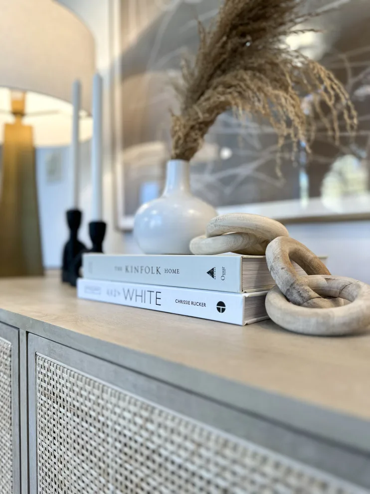 Hillside Brigade - Home Design by Salted Hue, LLC - Photo 10