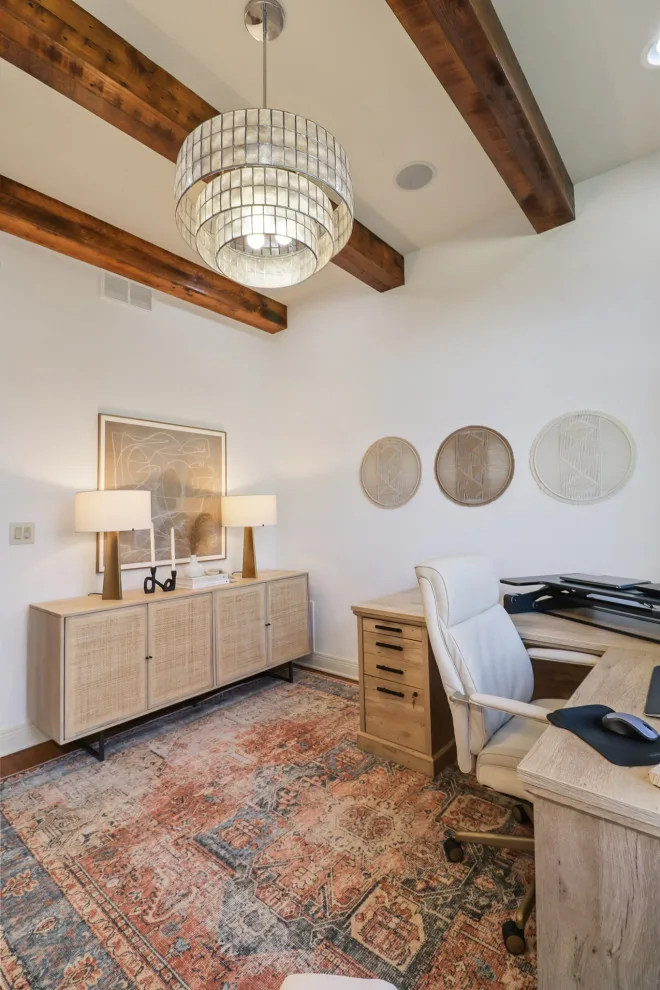 Hillside Brigade - Home Design by Salted Hue, LLC - Photo 7
