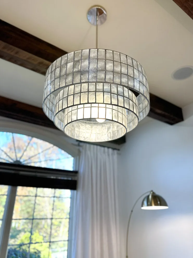 Hillside Brigade - Home Design by Salted Hue, LLC - Photo 6