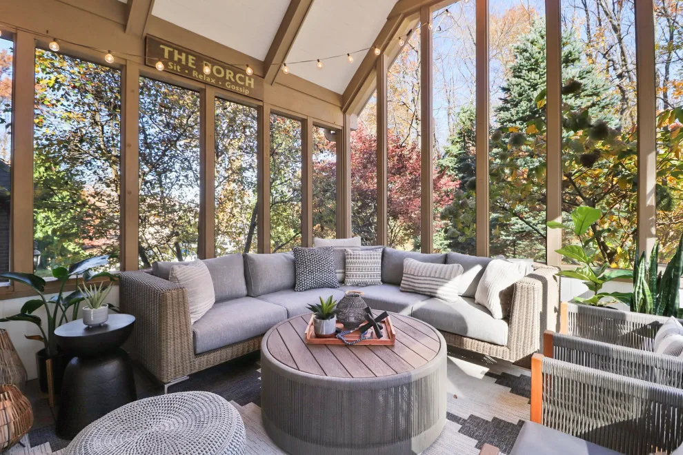 Hillside Brigade - Home Design by Salted Hue, LLC - Photo 8