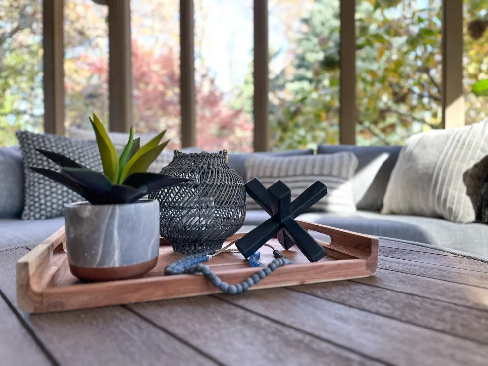 Hillside Brigade - Home Design by Salted Hue, LLC - Photo 11