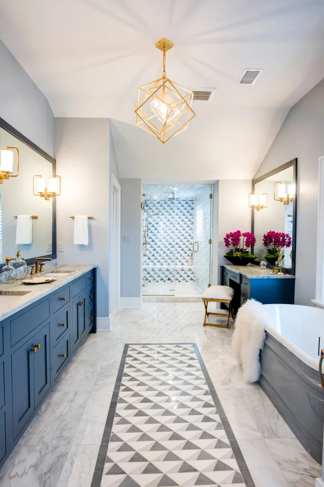 Brigantine Shore Elegance by Beach Dwellings - Photo 28