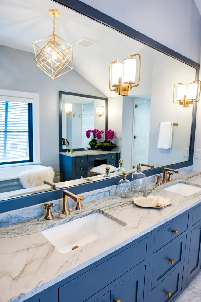 Brigantine Shore Elegance by Beach Dwellings - Photo 11