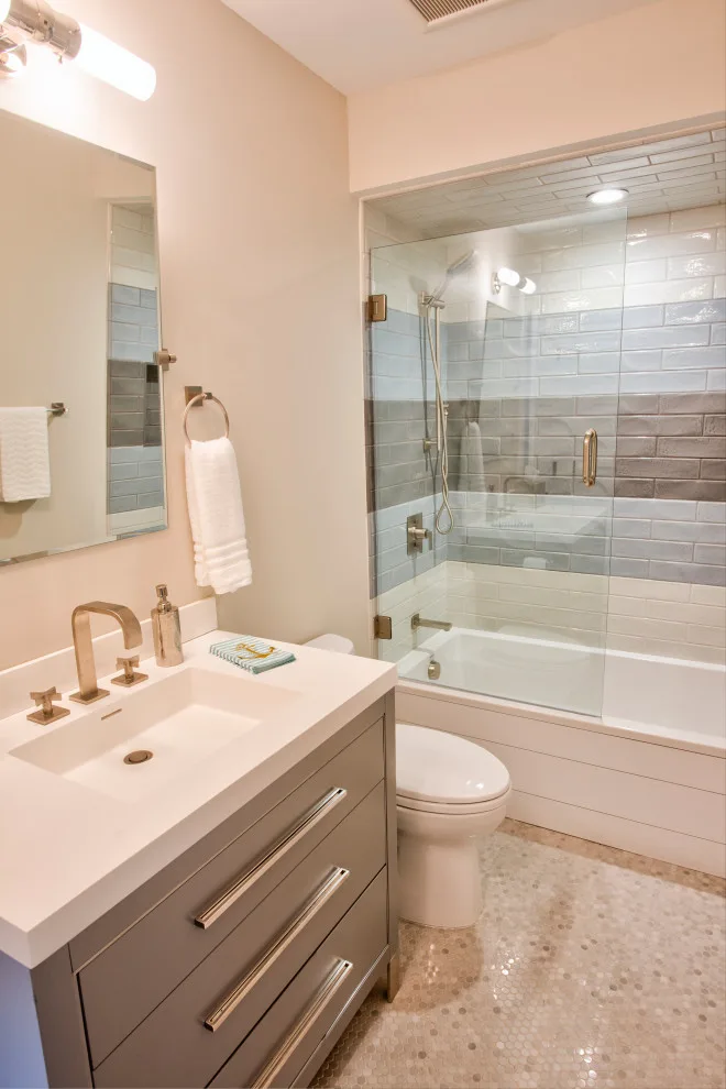 Brigantine Shore Elegance by Beach Dwellings - Photo 33