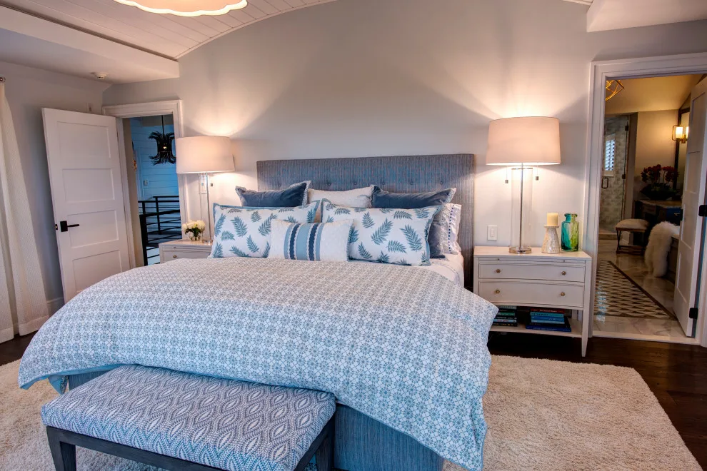 Brigantine Shore Elegance by Beach Dwellings - Photo 17