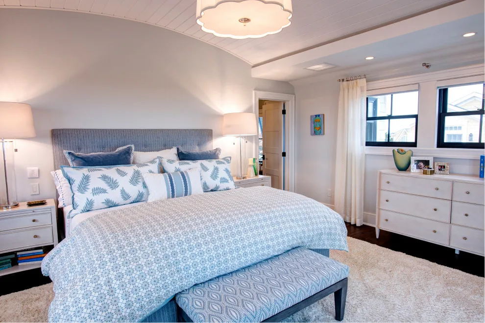 Brigantine Shore Elegance by Beach Dwellings - Photo 3