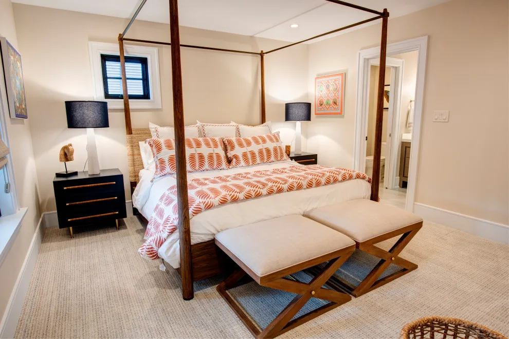 Brigantine Shore Elegance by Beach Dwellings - Photo 26