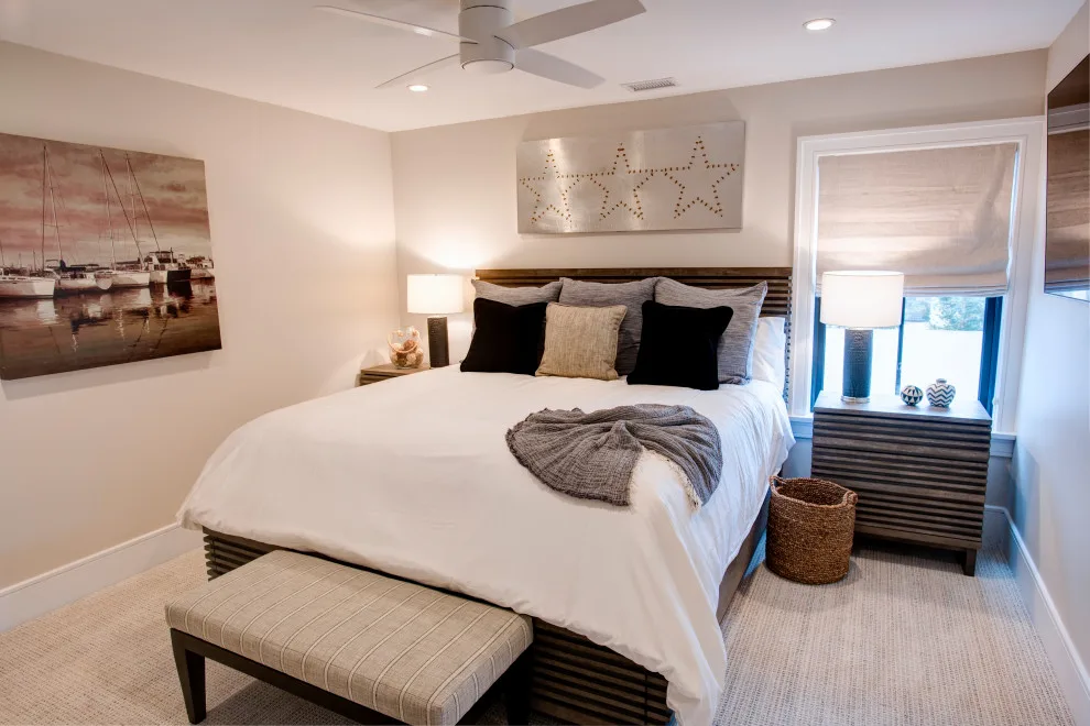 Brigantine Shore Elegance by Beach Dwellings - Photo 23