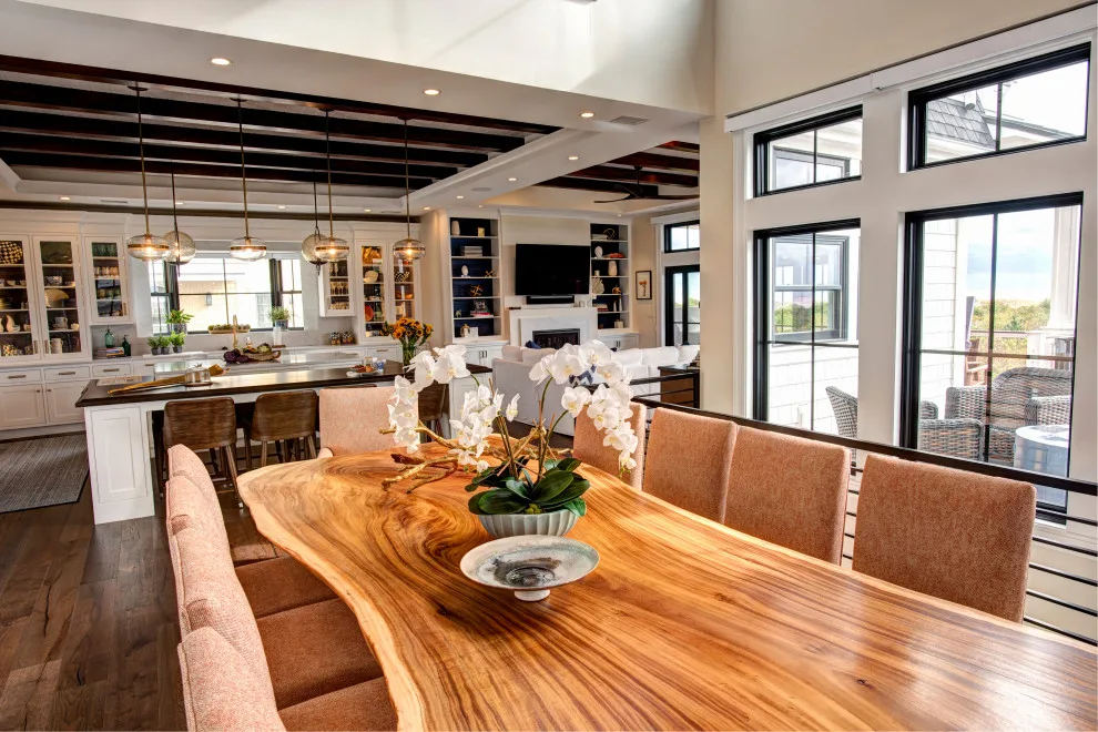 Brigantine Shore Elegance by Beach Dwellings - Photo 8