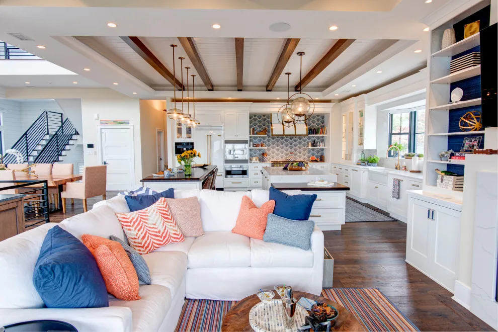 Brigantine Shore Elegance by Beach Dwellings - Photo 20