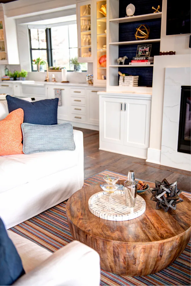 Brigantine Shore Elegance by Beach Dwellings - Photo 14