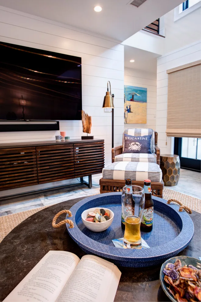 Brigantine Shore Elegance by Beach Dwellings - Photo 6