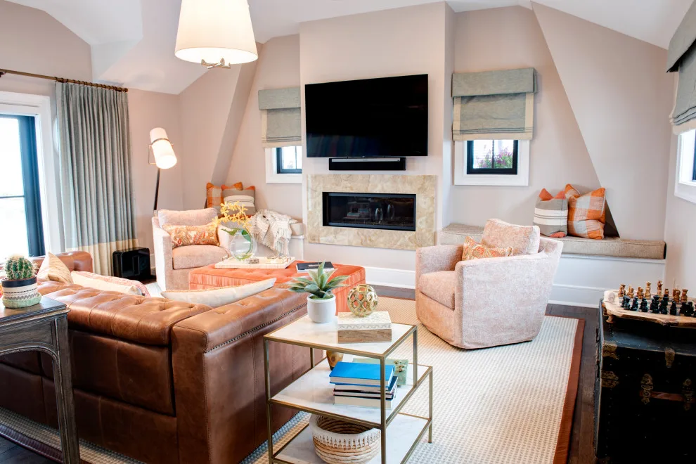 Brigantine Shore Elegance by Beach Dwellings - Photo 29
