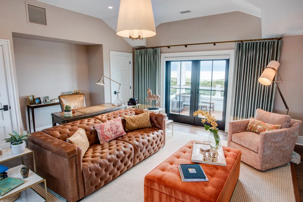Brigantine Shore Elegance by Beach Dwellings - Photo 16