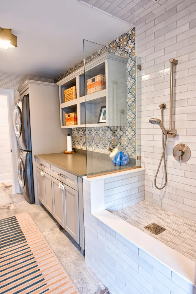 Brigantine Shore Elegance by Beach Dwellings - Photo 27