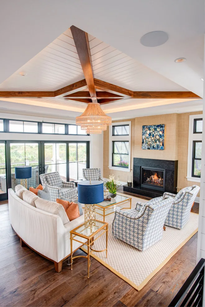 Brigantine Shore Elegance by Beach Dwellings - Photo 22