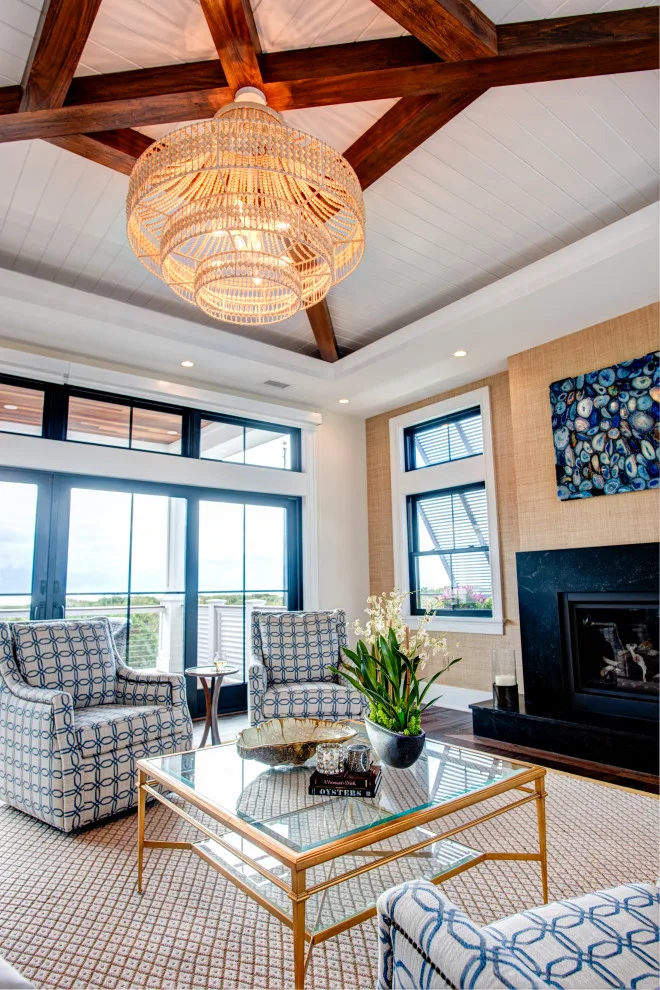 Brigantine Shore Elegance by Beach Dwellings - Photo 15