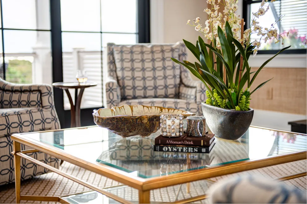 Brigantine Shore Elegance by Beach Dwellings - Photo 31