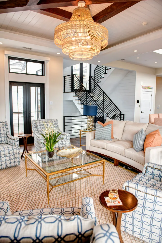 Brigantine Shore Elegance by Beach Dwellings - Photo 18