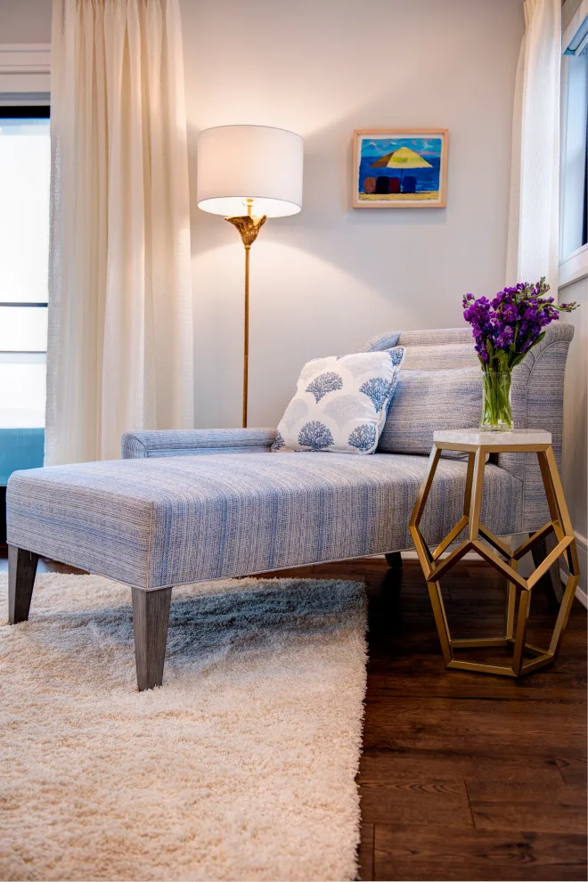 Brigantine Shore Elegance by Beach Dwellings - Photo 21