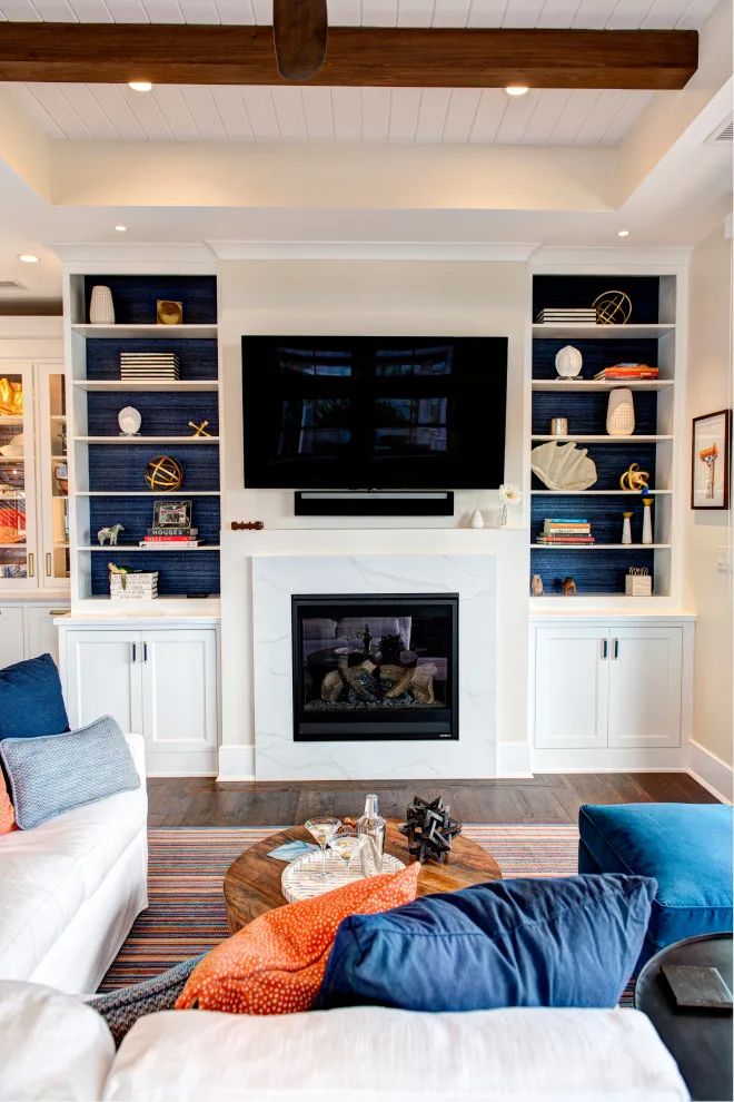 Brigantine Shore Elegance by Beach Dwellings - Photo 4