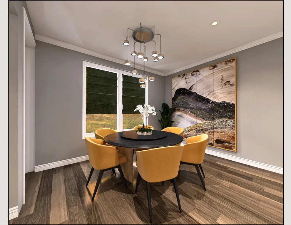 DomaVita Design - Photo 14