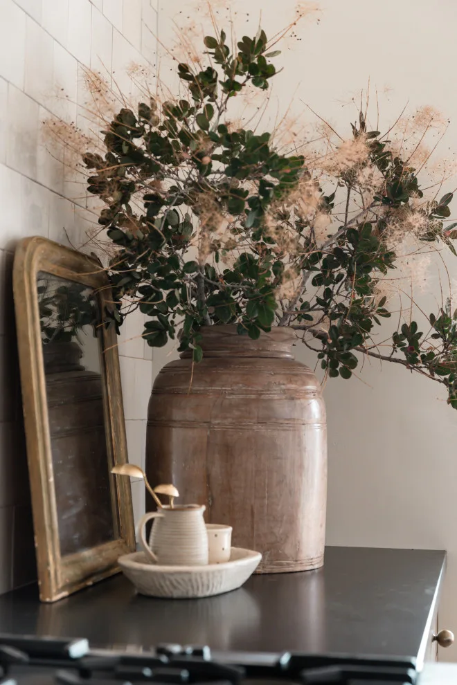 Boxwood Avenue - Photo 14