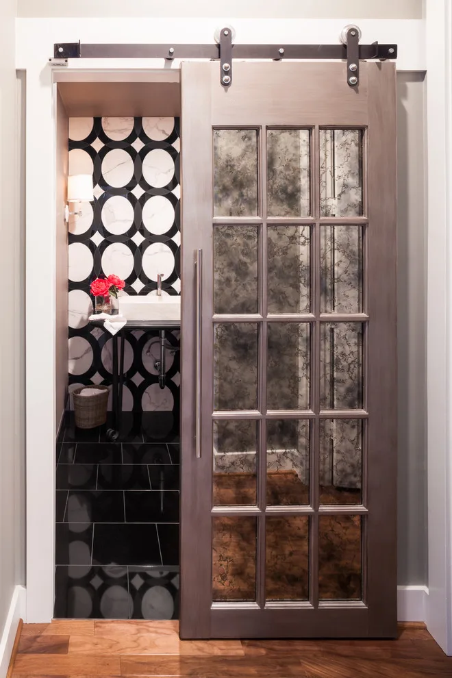 Radiant and Lovely Renovation by Chairma Design Group - Photo 12