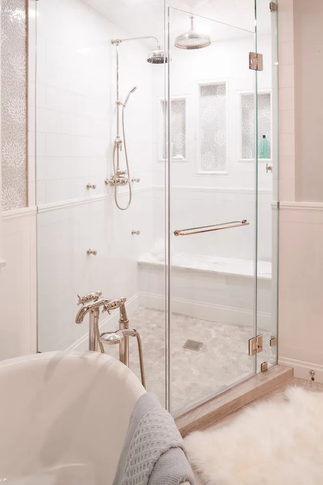 Radiant and Lovely Renovation by Chairma Design Group - Photo 5