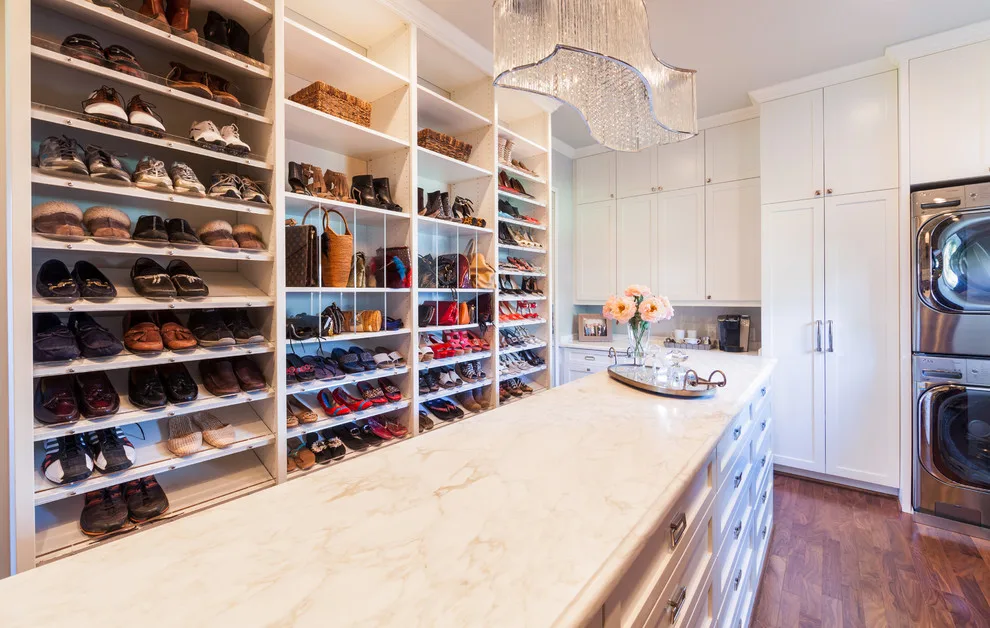 Radiant and Lovely Renovation by Chairma Design Group - Photo 9