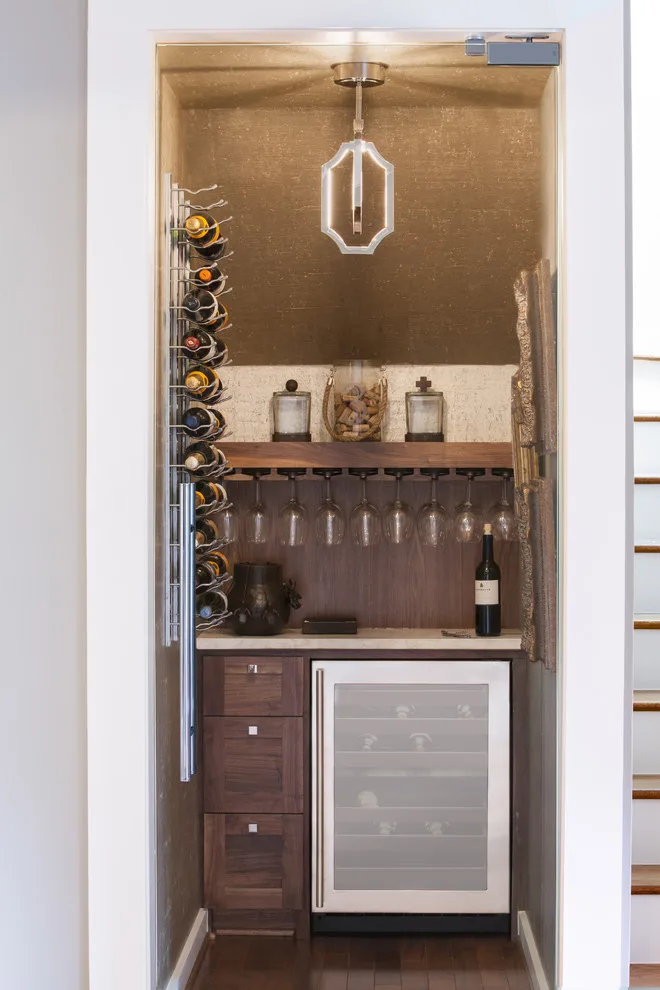 Radiant and Lovely Renovation by Chairma Design Group - Photo 10