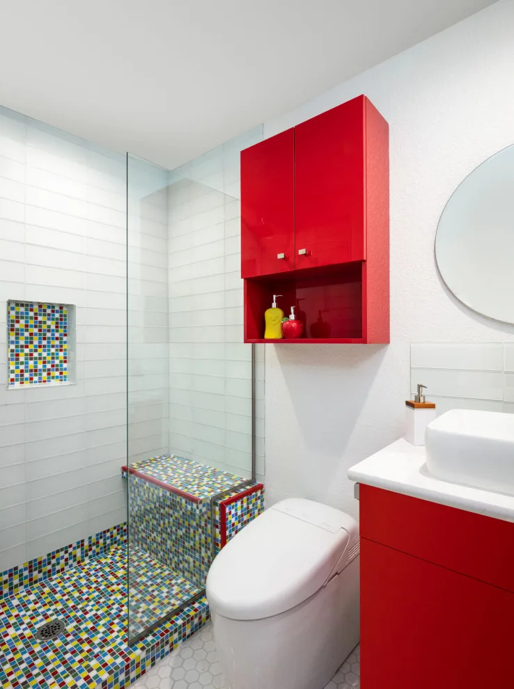 Inspiration Designs - Photo 8