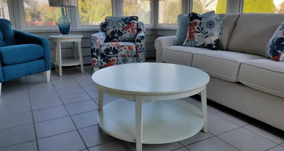 Susan Knox For Ethan Allen Peoria, IL - Photo 10