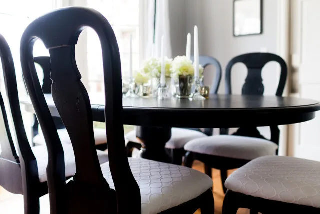Crystal Spriggs Brockwell Designs - Photo 13