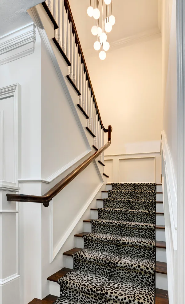 John McClain Design - Photo 14